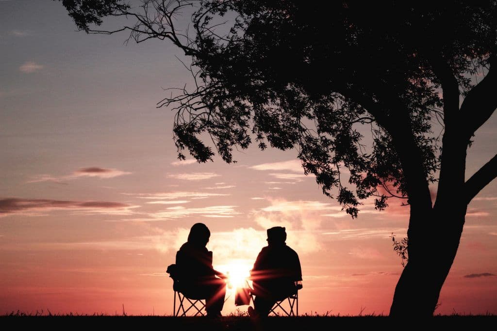 Why Emotional Attraction Feels Stronger Than Physical Desire
